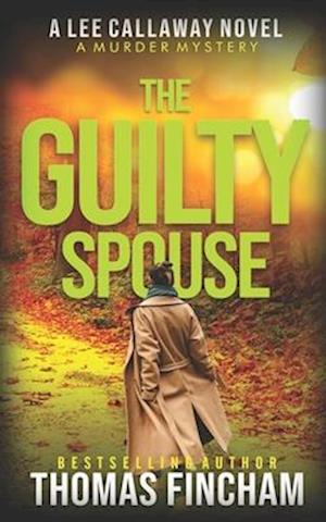 The Guilty Spouse