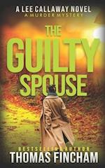 The Guilty Spouse