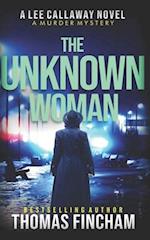 The Unknown Woman