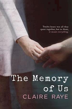 The Memory of Us