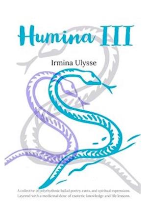 Humina III