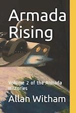 Armada Rising