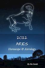 Aries 2022