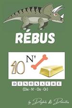 Rébus