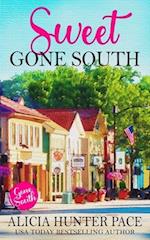 Sweet Gone South