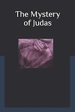 The Mystery of Judas