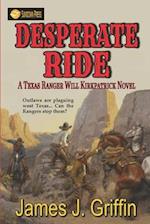 Desperate Ride