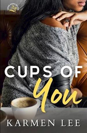 Cups of You