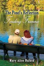 The Pond's Reflection