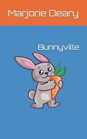 Bunnyville