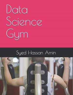 Data Science Gym