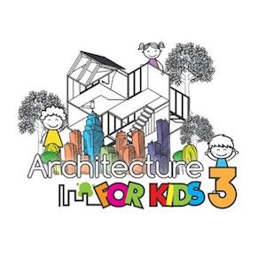 Architecture for Kids 3