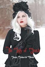 The Lady of Death