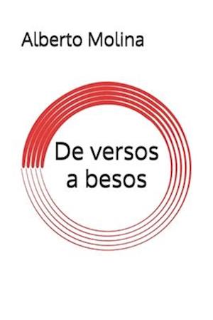 De versos a besos