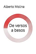 De versos a besos