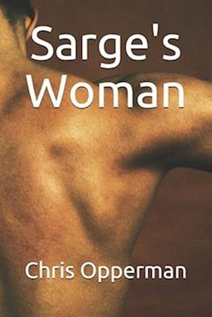 Sarge's Woman