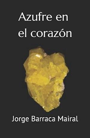 Azufre en el corazón