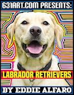 Labrador Retrievers: Interesting Facts About Labradors 