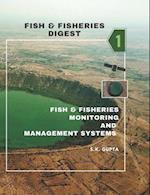 Fish & Fisheries Digest: Part-1 