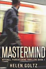 Mastermind