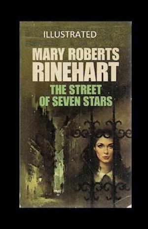 The Street of Seven Stars Illustrated