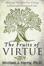 The Fruits of Virtue
