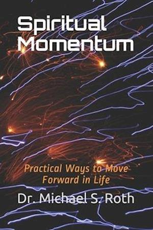 Spiritual Momentum