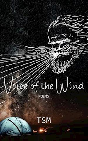 Voice of the Wind