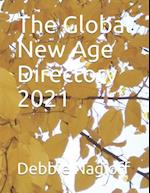 The Global New Age Directory 2021