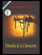 Filosofía de la liberación