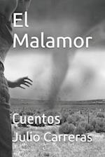 El Malamor