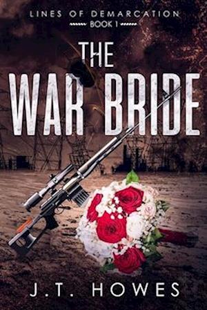 The War Bride