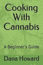 Cooking With Cannabis