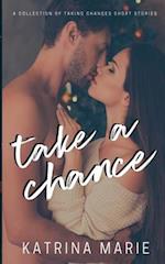 Take a Chance