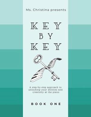 Key By Key
