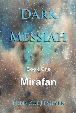 Mirafan