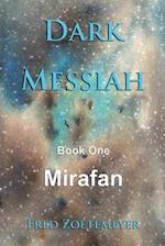 Mirafan