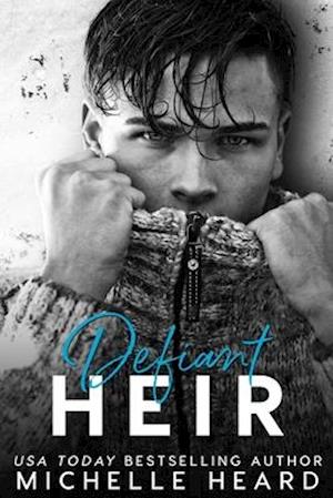 Defiant Heir