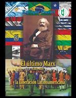 El último Marx (1863-1882)