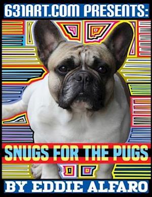 Snugs for the Pugs: Interesting Facts About Pugs