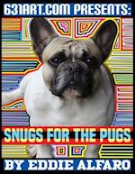 Snugs for the Pugs: Interesting Facts About Pugs 