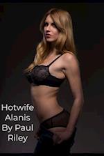 Hotwife Alanis