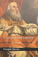 Sermons of Saint Augustine