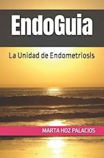 EndoGuia