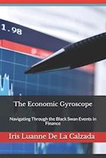 The Economic Gyroscope: Navigating Through the Black Swan Events in Finance 