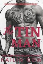 The Tin Man (Inner Circle #1)