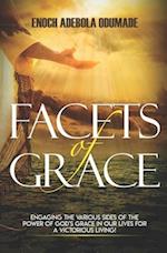 Facets of Grace