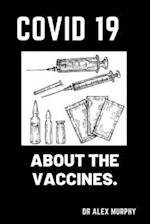 About the Vaccines