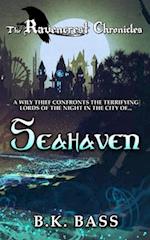 Seahaven