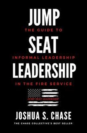 Jump Seat Leadership